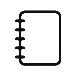 muistion ääriviivat